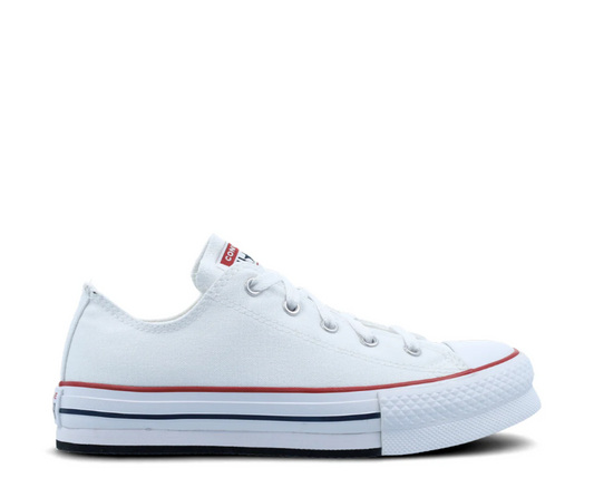 CHUCK TAYLOR ALL STAR EVA LIFT HI
