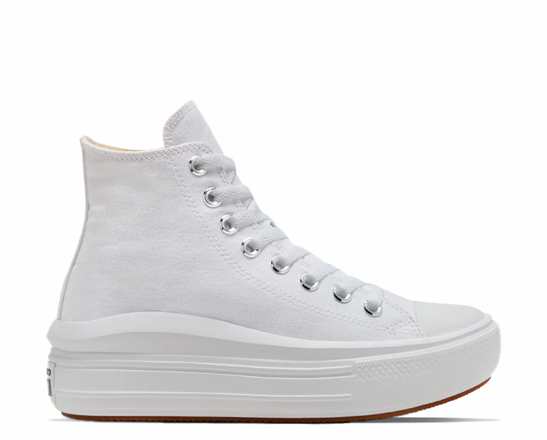 CHUCK TAYLOR ALL STAR MOVE HI