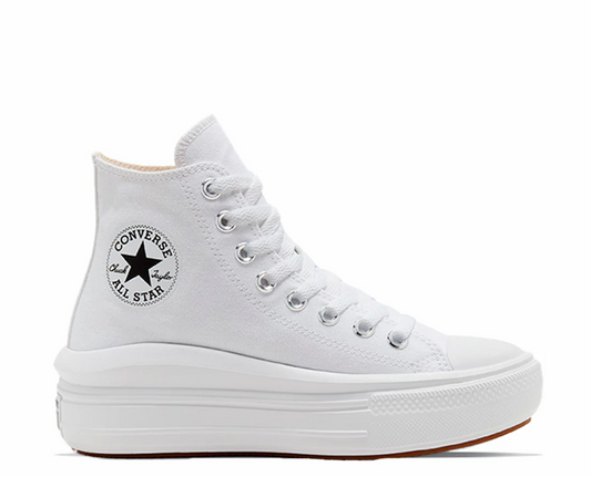 CHUCK TAYLOR ALL STAR MOVE HI