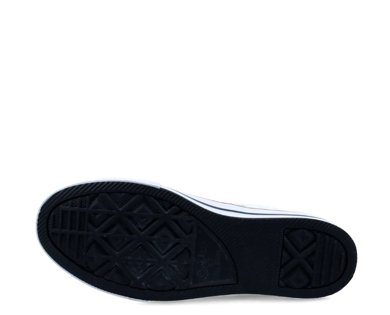 CHUCK TAYLOR ALL STAR EVA LIFT HI