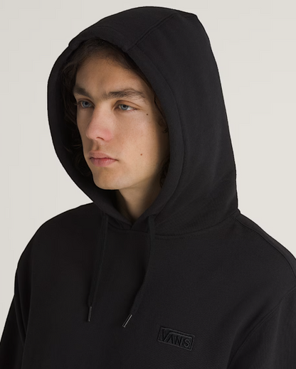 SWEAT VANS CORE BASIC