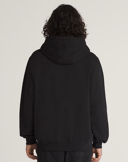 SWEAT VANS CORE BASIC