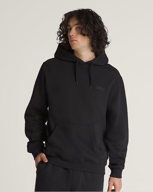 SWEAT VANS CORE BASIC