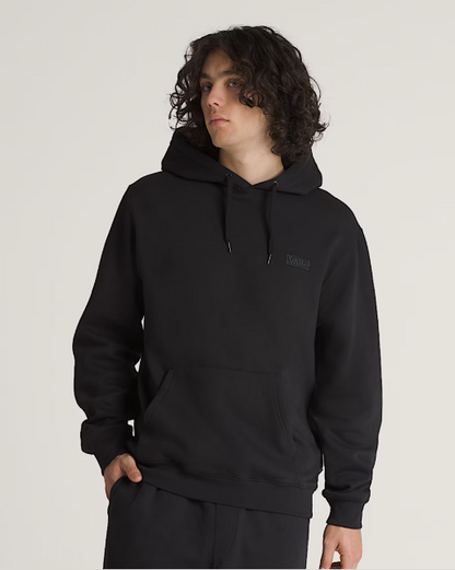 SWEAT VANS CORE BASIC
