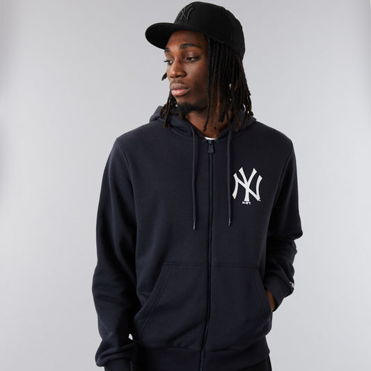 CASACO NEW ERA LEAGUE ESSENTIAL NEW YORK YANKEES