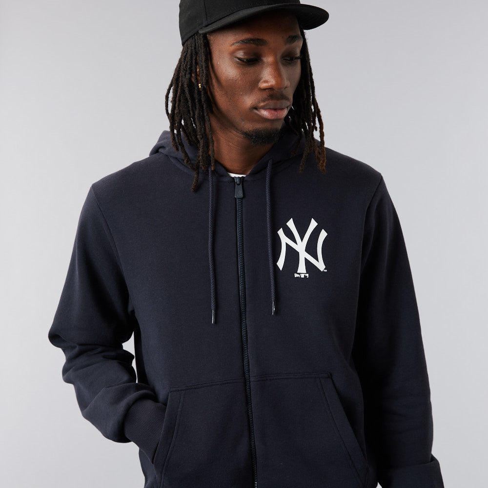 CASACO NEW ERA LEAGUE ESSENTIAL NEW YORK YANKEES