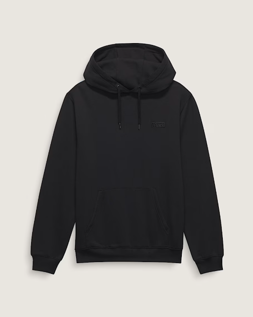 SWEAT VANS CORE BASIC