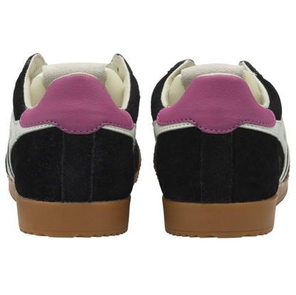 GOLA ELAN