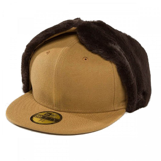 PREMIUM CLASSIC DOGEAR NEWERA