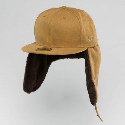 PREMIUM CLASSIC DOGEAR NEWERA