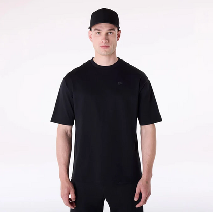 T-SHIRT NEW ERA STICKER
