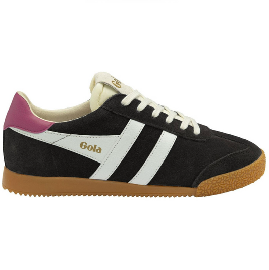 GOLA ELAN