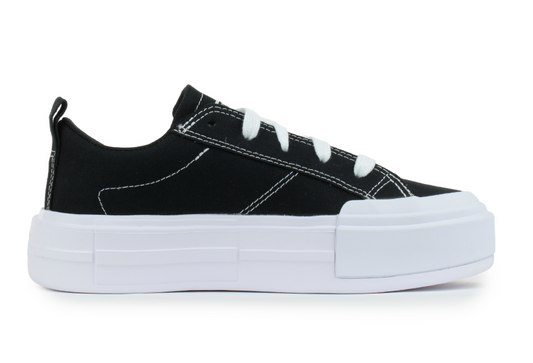 CHUCK TAYLOR ALL STAR CRUISE OX
