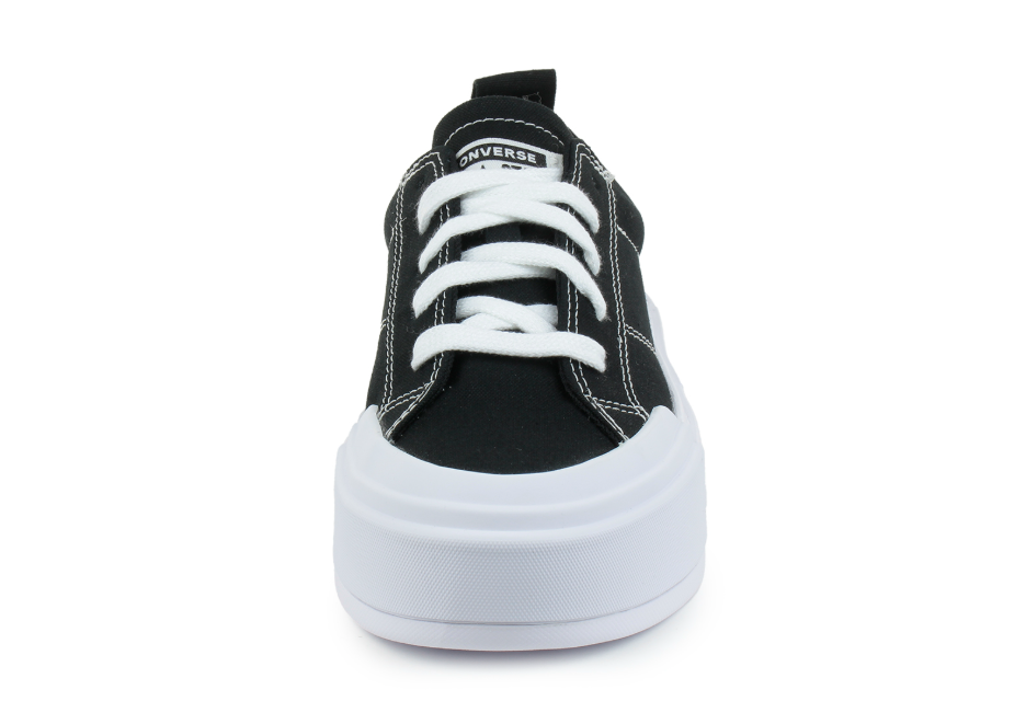 CHUCK TAYLOR ALL STAR CRUISE OX