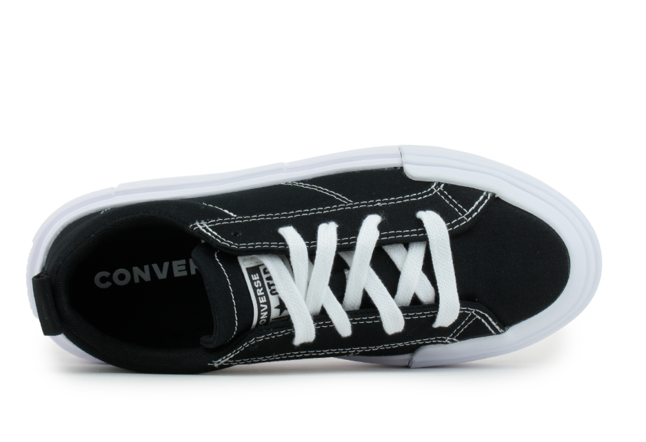CHUCK TAYLOR ALL STAR CRUISE OX