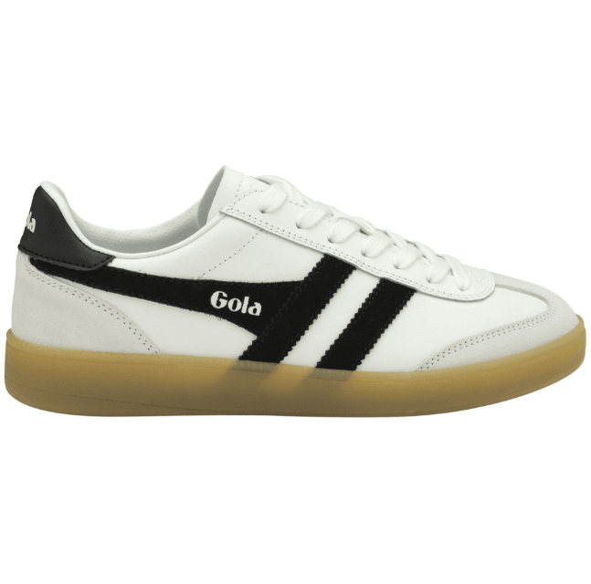 GOLA VIPER LEATHER