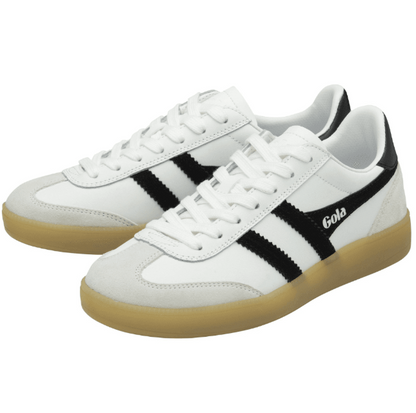 GOLA VIPER LEATHER