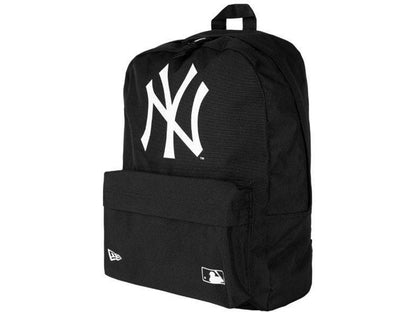 MLB STADIUM BAG NEYYAN