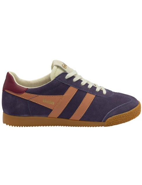GOLA ELAN