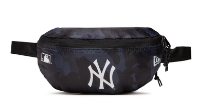 BOLSA NEW ERA MLB MINI