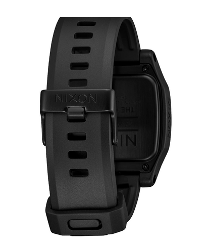 NIXON HIGH TIDE