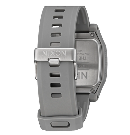 NIXON HIGH TIDE