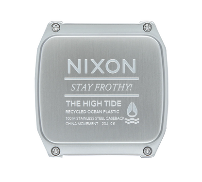 NIXON HIGH TIDE