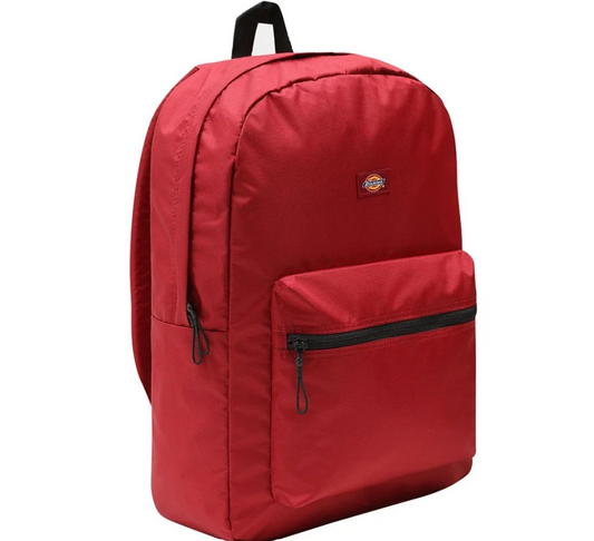 DICKIES MOCHILA CHICKALON