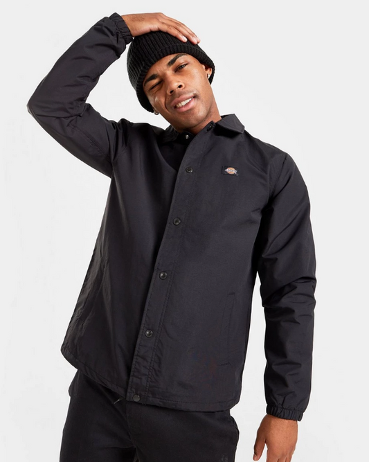 CASACO DICKIES  OAKPORT COACH