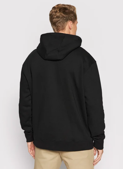 SIGNATURE HOODIE