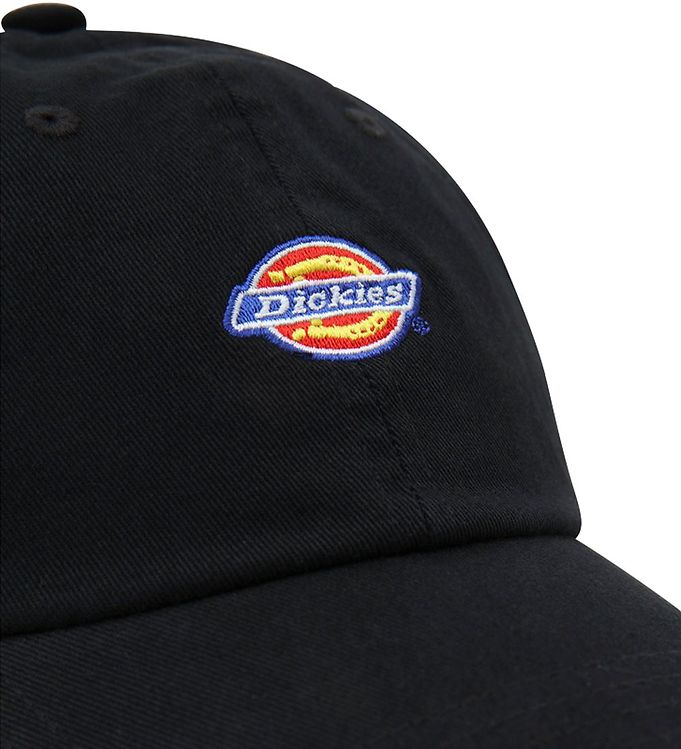 DICKIES CAP HARDWICK