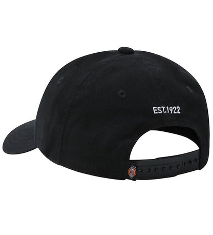 DICKIES CAP HARDWICK