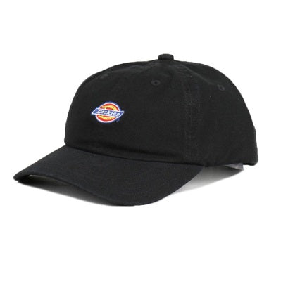 DICKIES CAP HARDWICK