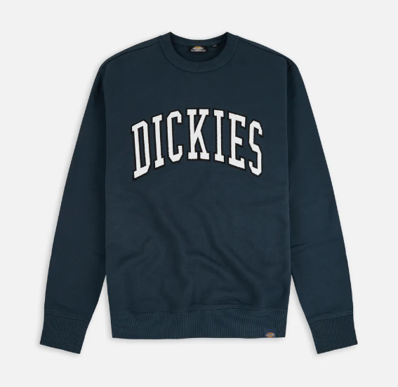 CREW DICKIES AITKIN