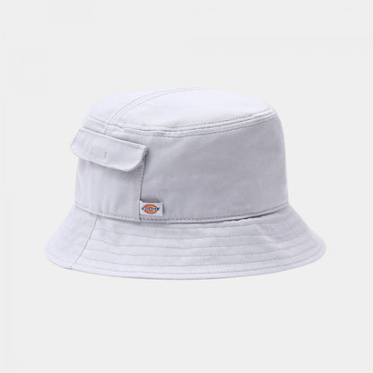 DICKIES BOGALUSA BUCKET