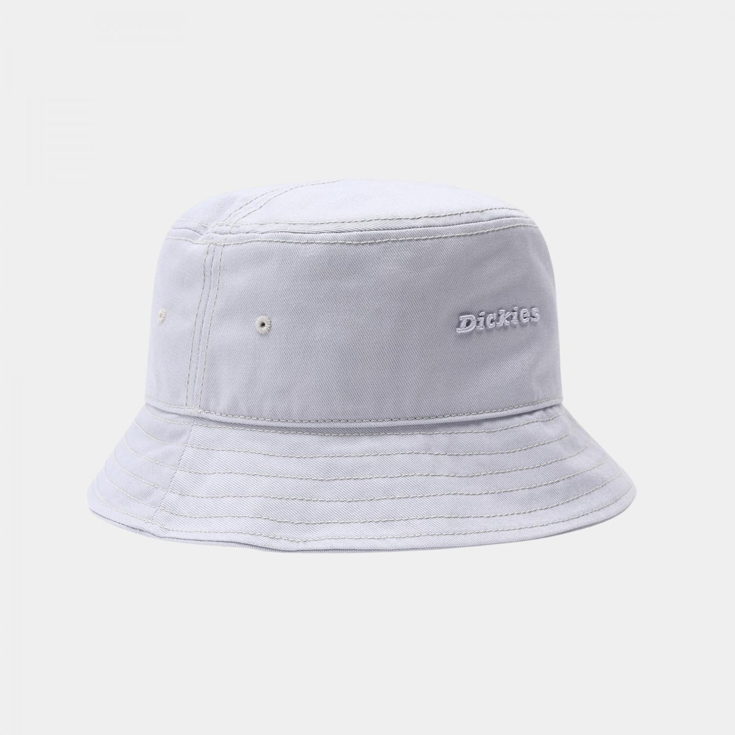 DICKIES BOGALUSA BUCKET