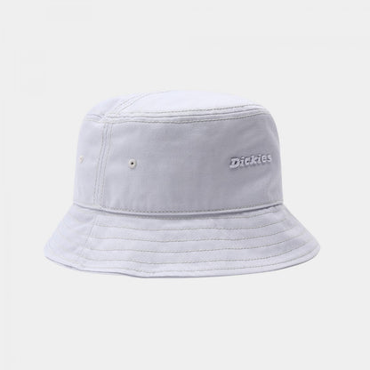 DICKIES BOGALUSA BUCKET