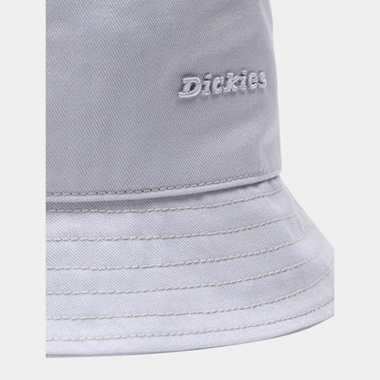 DICKIES BOGALUSA BUCKET