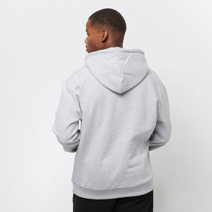 SWEAT KARL KANI  RETRO ASH GREY