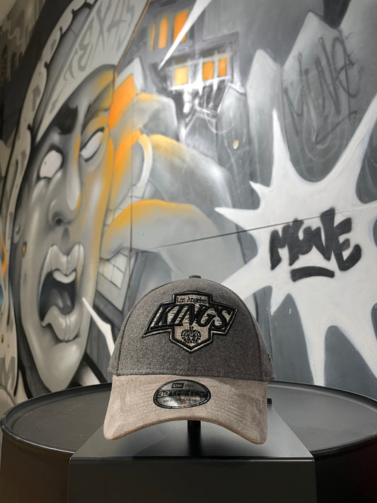 CAP NEW ERA LA KINGS 1