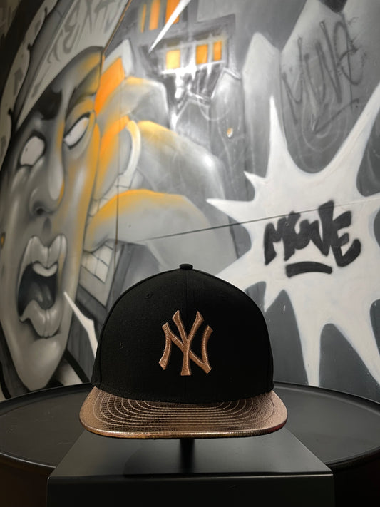 CAP NEW ERA NEW YORK YANKEES