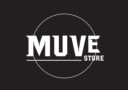 Muve Store