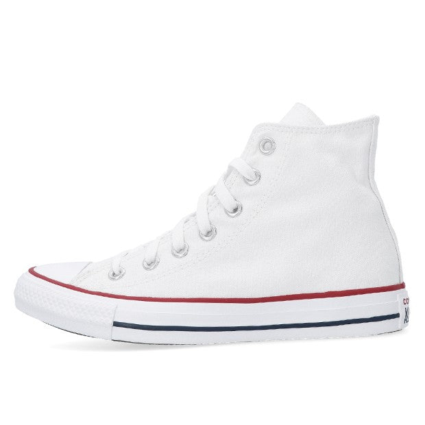 CHUCK TAYLOR ALL STAR HI