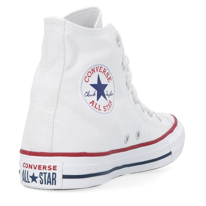 CHUCK TAYLOR ALL STAR HI