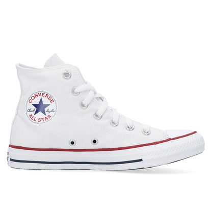 CHUCK TAYLOR ALL STAR HI