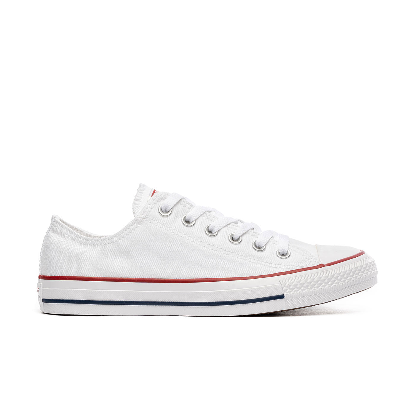 CHUCK TAYLOR ALL STAR