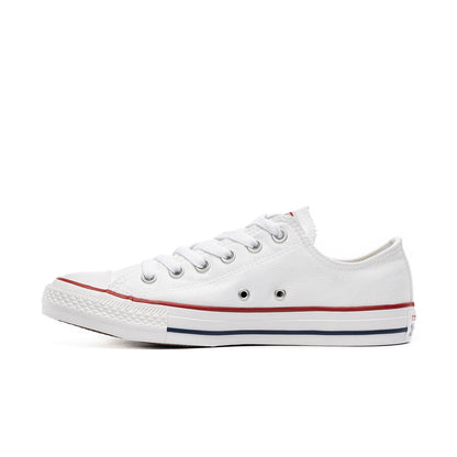 CHUCK TAYLOR ALL STAR