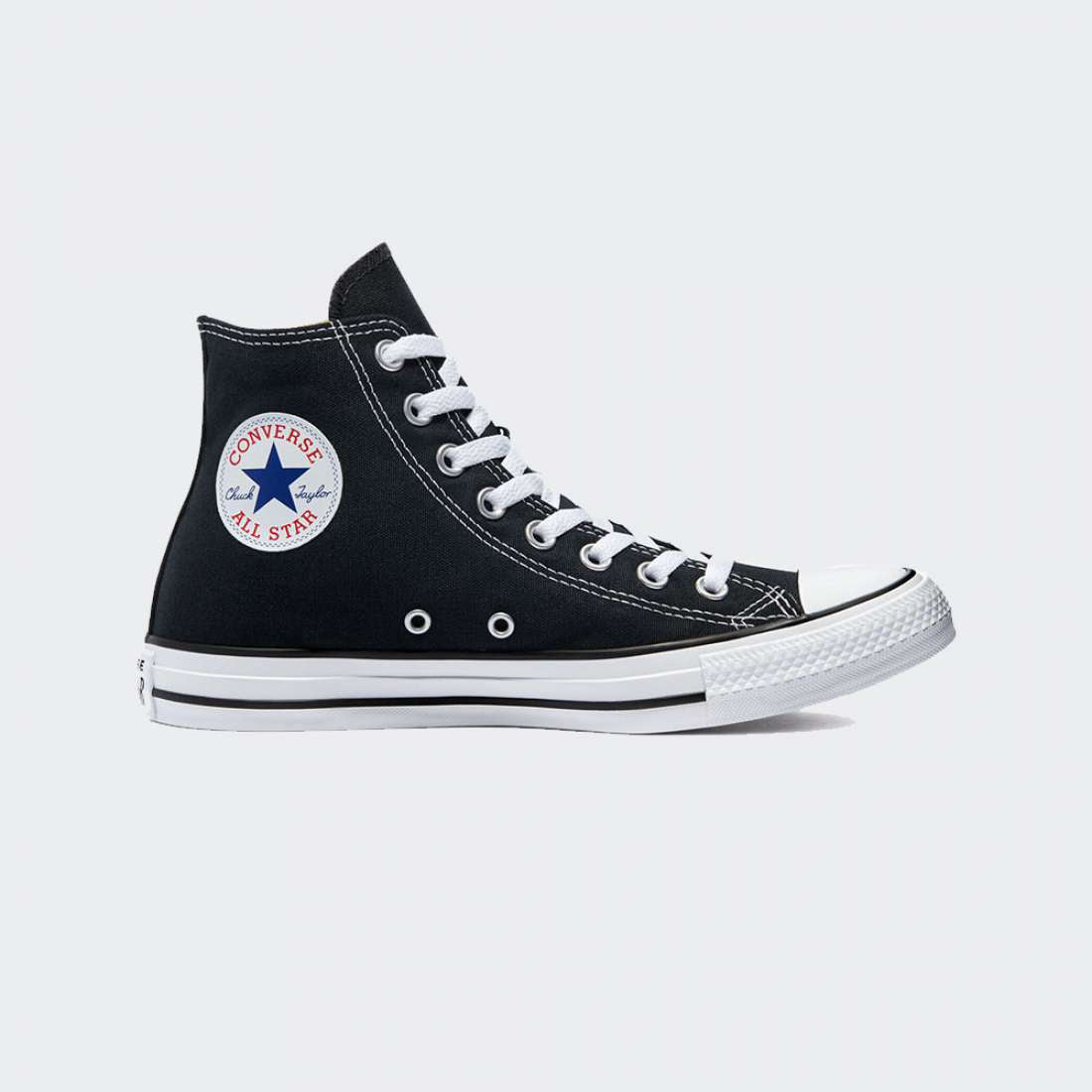 CHUCK TAYLOR ALL STAR HI