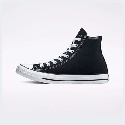 CHUCK TAYLOR ALL STAR HI