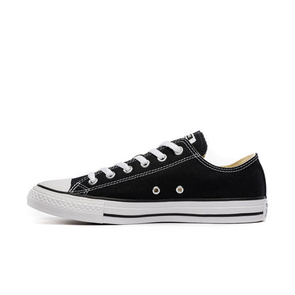 CHUCK TAYLOR ALL STAR